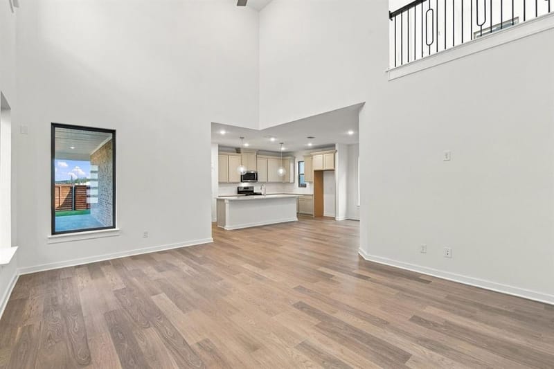 1640 Peridot Parkway, Mesquite TX 75181 - Photo 9