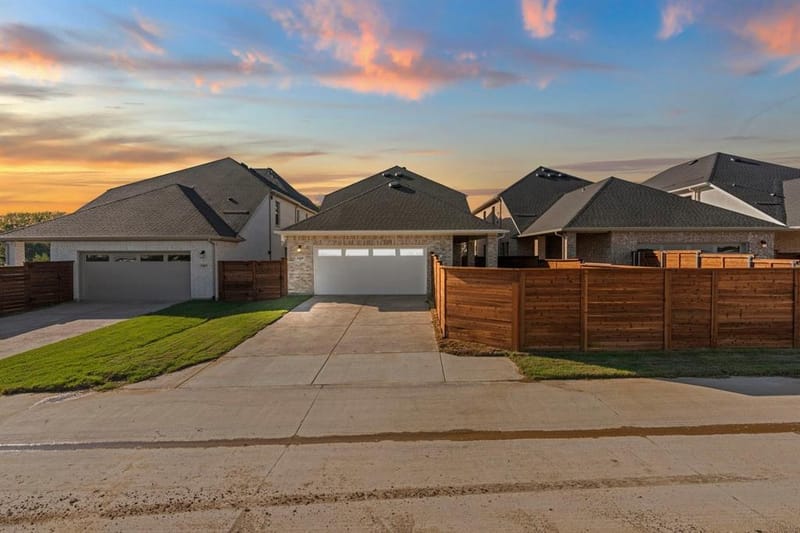 1640 Peridot Parkway, Mesquite TX 75181 - Photo 30