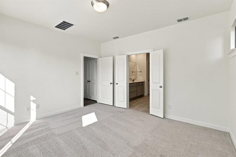 1640 Peridot Parkway, Mesquite TX 75181 - Photo 18