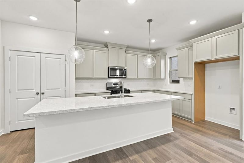 1640 Peridot Parkway, Mesquite TX 75181 - Photo 11