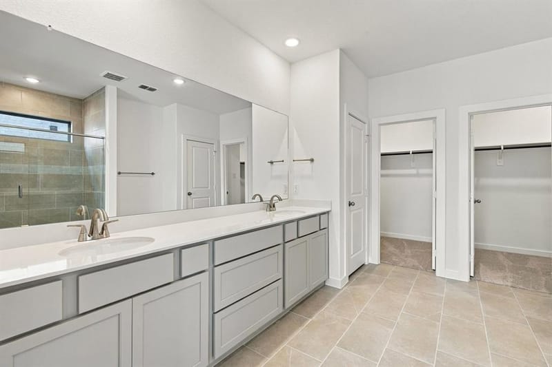 1640 Peridot Parkway, Mesquite TX 75181 - Photo 19
