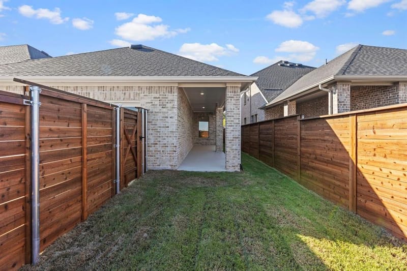 1640 Peridot Parkway, Mesquite TX 75181 - Photo 29