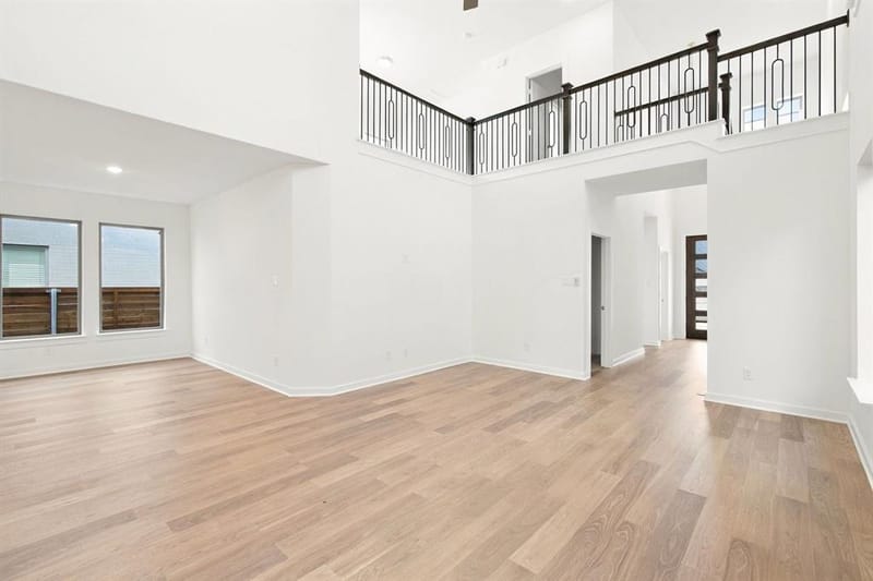 1640 Peridot Parkway, Mesquite TX 75181 - Photo 8