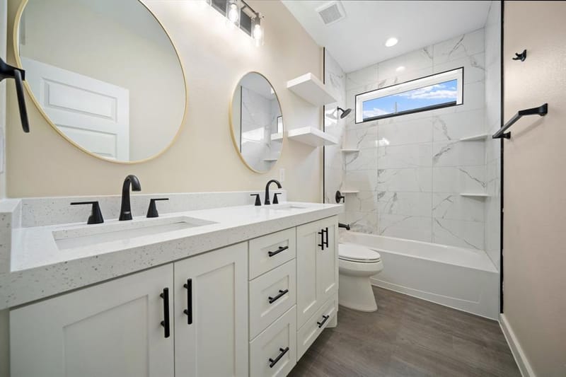 2526 Peabody, Dallas TX 75215 - Photo 23