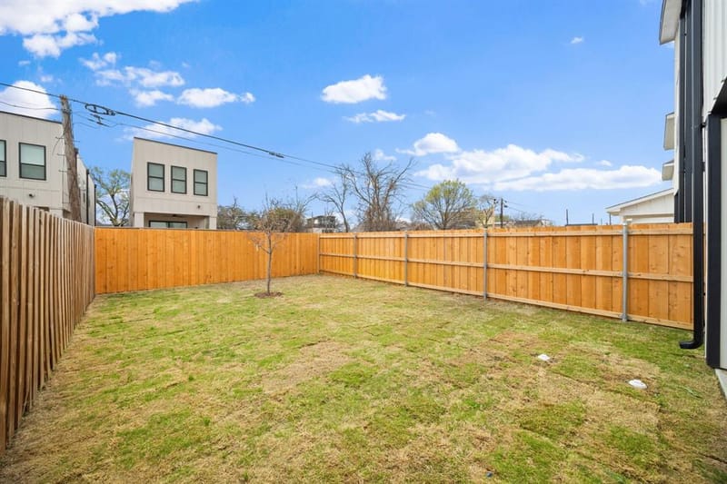 2526 Peabody, Dallas TX 75215 - Photo 27
