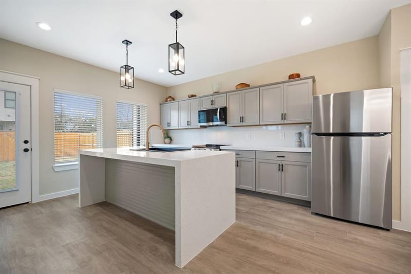 2526 Peabody, Dallas TX 75215 - Photo 6