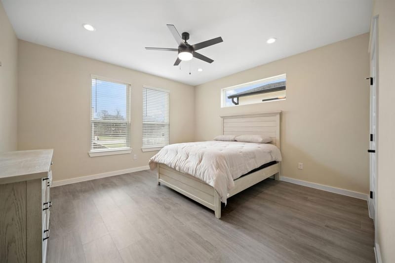 2526 Peabody, Dallas TX 75215 - Photo 17