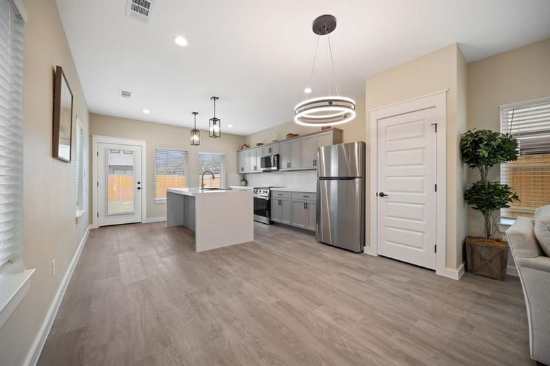 2526 Peabody, Dallas TX 75215 - Photo 12