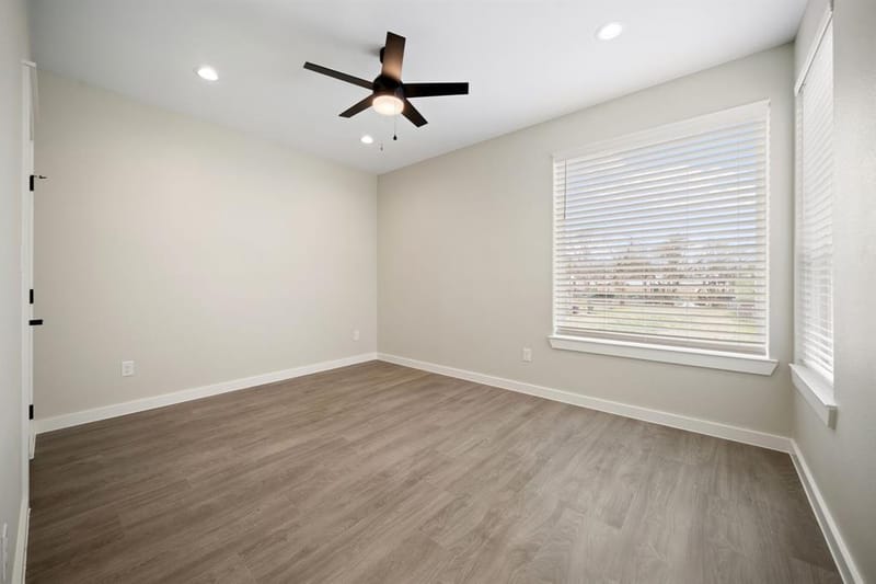 2526 Peabody, Dallas TX 75215 - Photo 22
