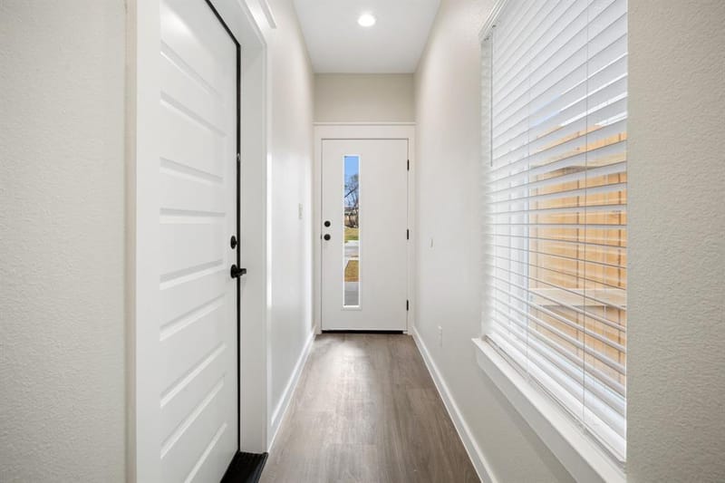 2526 Peabody, Dallas TX 75215 - Photo 5