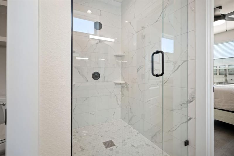2526 Peabody, Dallas TX 75215 - Photo 20