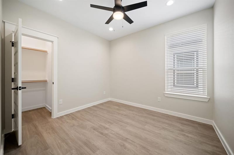 2526 Peabody, Dallas TX 75215 - Photo 24