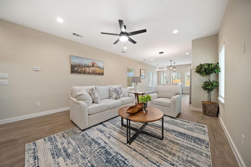 2526 Peabody, Dallas TX 75215 - Photo 10