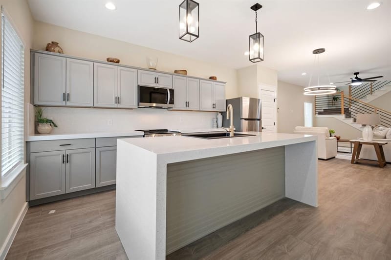 2526 Peabody, Dallas TX 75215 - Photo 14