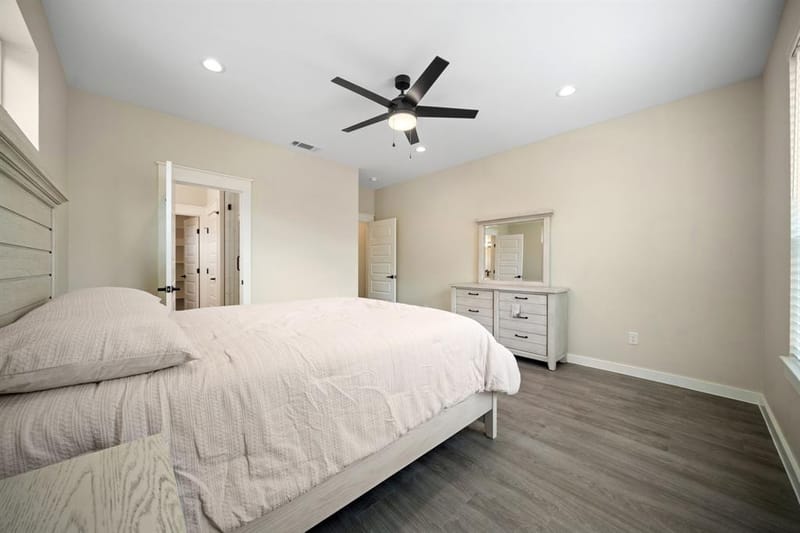 2526 Peabody, Dallas TX 75215 - Photo 18
