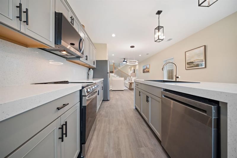 2526 Peabody, Dallas TX 75215 - Photo 15