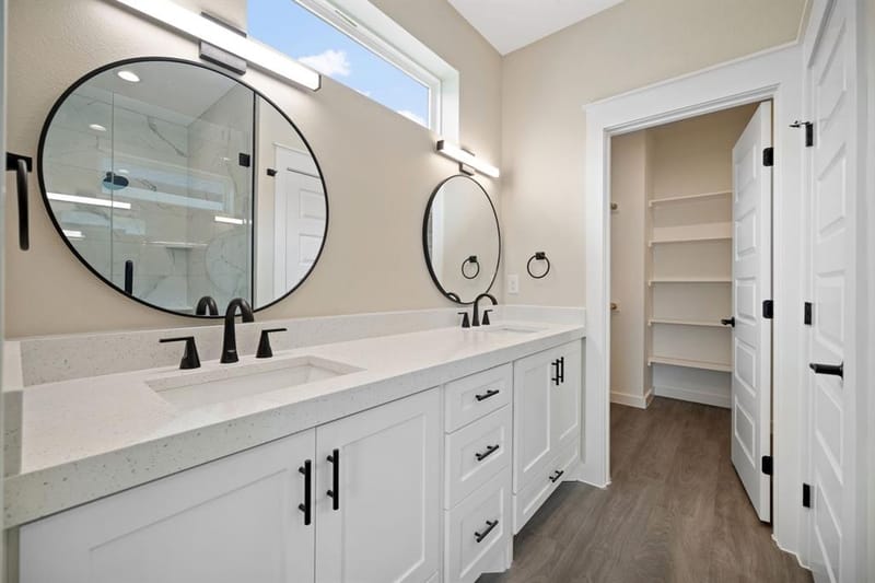 2526 Peabody, Dallas TX 75215 - Photo 19