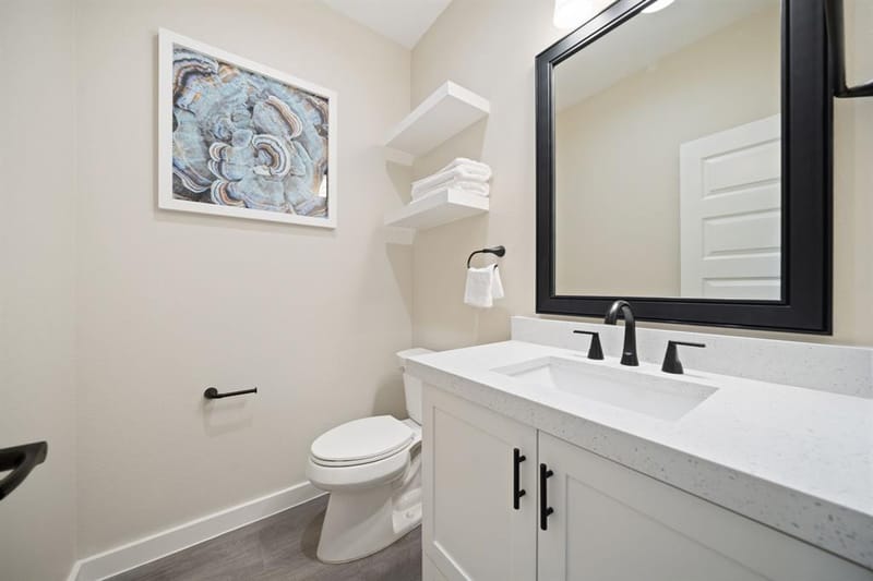 2526 Peabody, Dallas TX 75215 - Photo 8