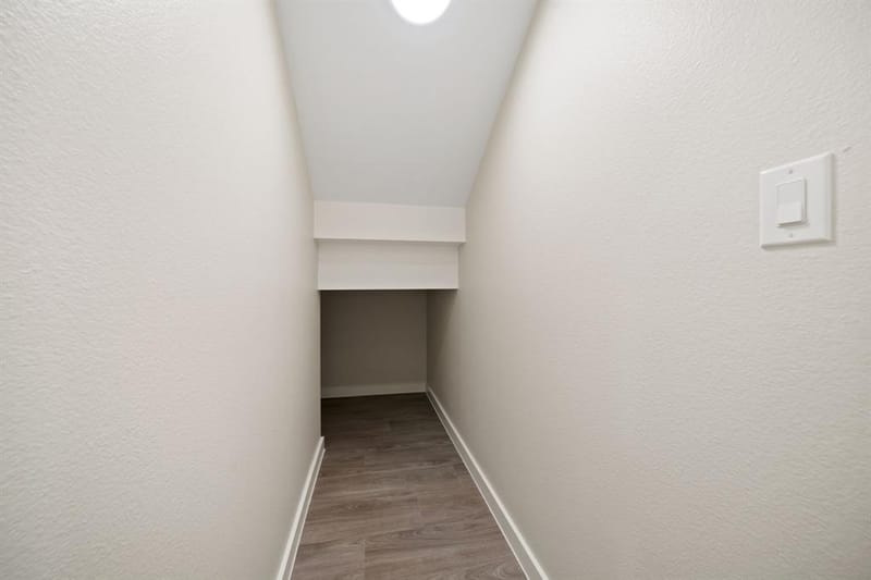 2526 Peabody, Dallas TX 75215 - Photo 25