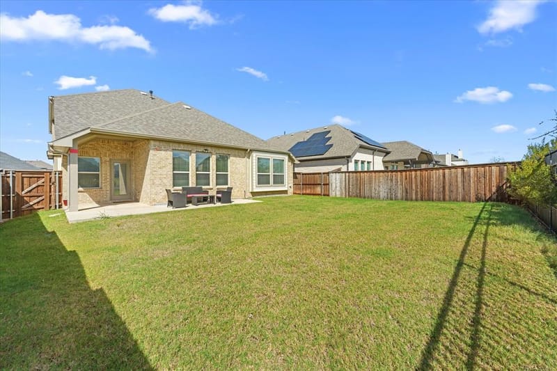 16516 Garden Drive, Celina TX 75009 - Photo 27