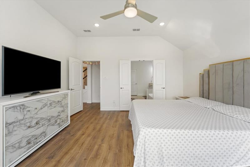 16516 Garden Drive, Celina TX 75009 - Photo 13