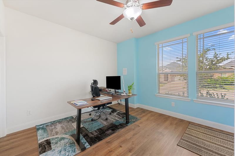 16516 Garden Drive, Celina TX 75009 - Photo 17