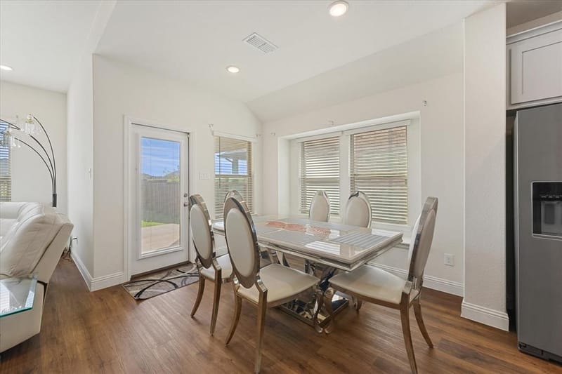 16516 Garden Drive, Celina TX 75009 - Photo 16