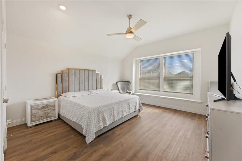 16516 Garden Drive, Celina TX 75009 - Photo 12