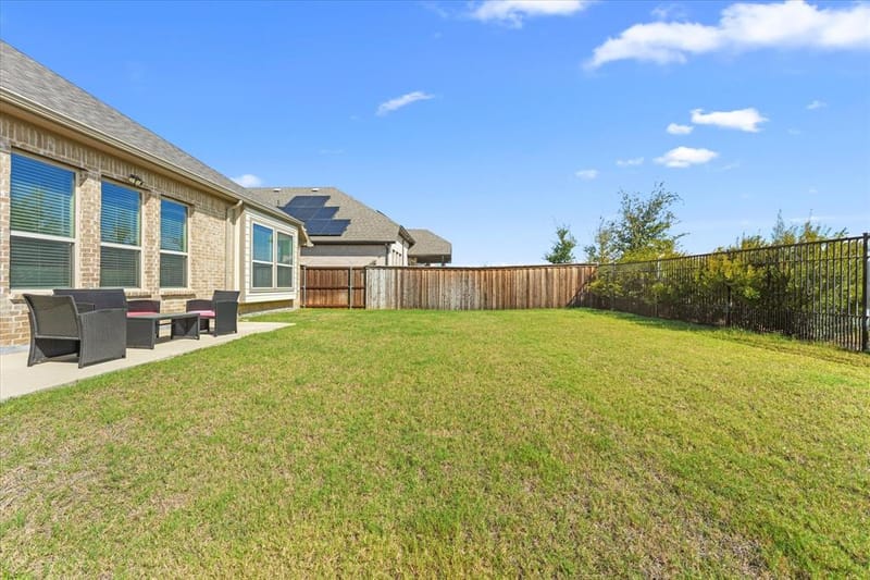16516 Garden Drive, Celina TX 75009 - Photo 26