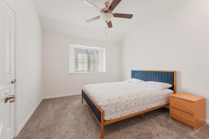16516 Garden Drive, Celina TX 75009 - Photo 22