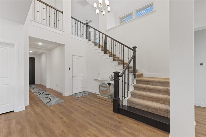 16516 Garden Drive, Celina TX 75009 - Photo 5