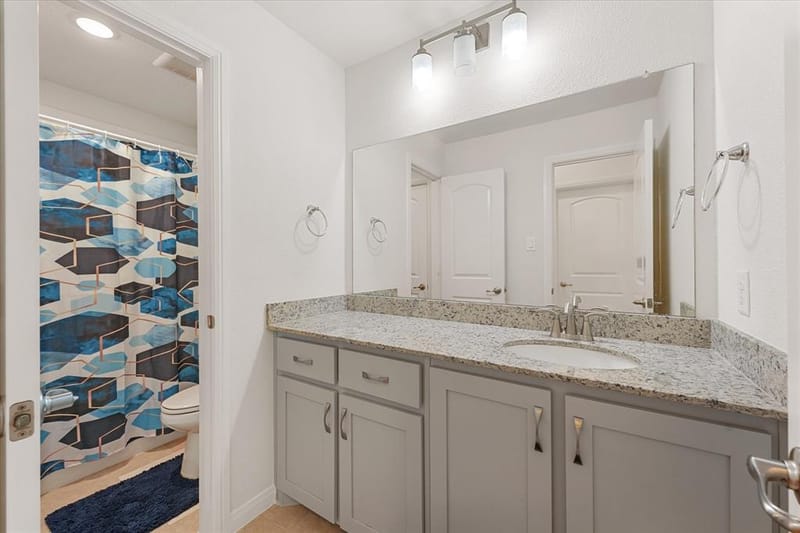 16516 Garden Drive, Celina TX 75009 - Photo 20