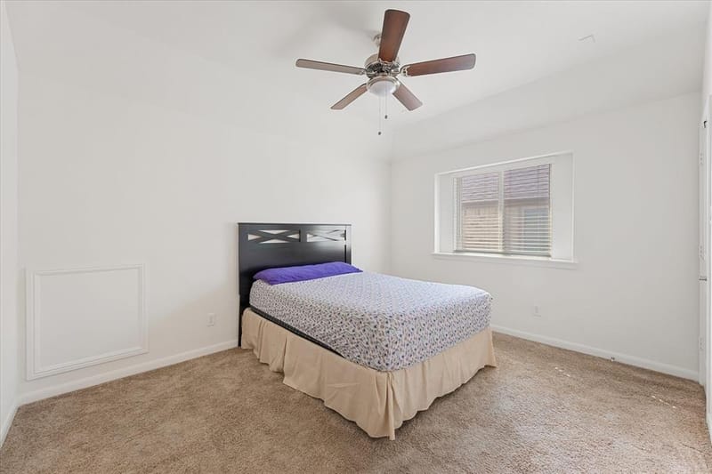 16516 Garden Drive, Celina TX 75009 - Photo 24
