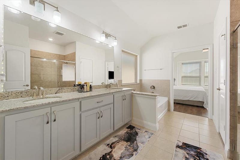 16516 Garden Drive, Celina TX 75009 - Photo 14