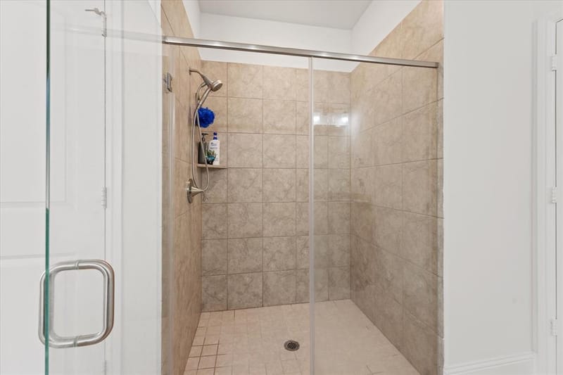 16516 Garden Drive, Celina TX 75009 - Photo 18