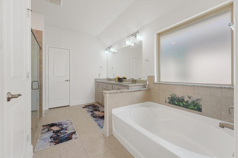 16516 Garden Drive, Celina TX 75009 - Photo 15