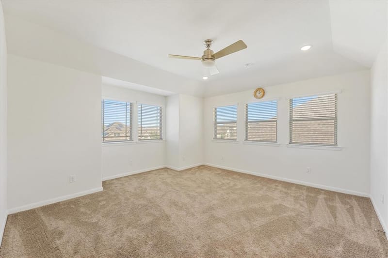 16516 Garden Drive, Celina TX 75009 - Photo 19