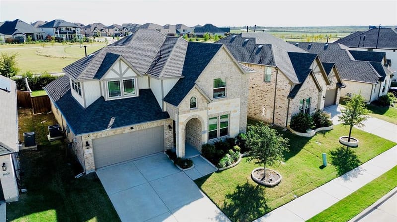 16516 Garden Drive, Celina TX 75009 - Photo 31
