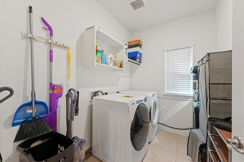 16516 Garden Drive, Celina TX 75009 - Photo 25