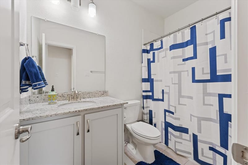 16516 Garden Drive, Celina TX 75009 - Photo 21