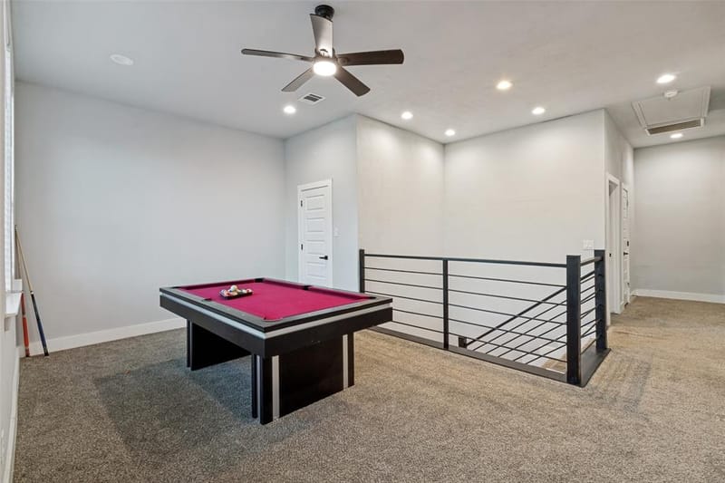 7909 Ivory Lane, Dallas TX 75216 - Photo 17