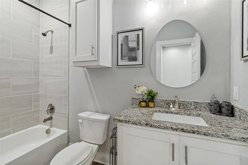 7909 Ivory Lane, Dallas TX 75216 - Photo 16