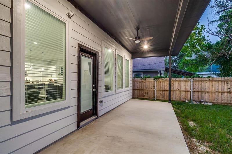 7909 Ivory Lane, Dallas TX 75216 - Photo 18