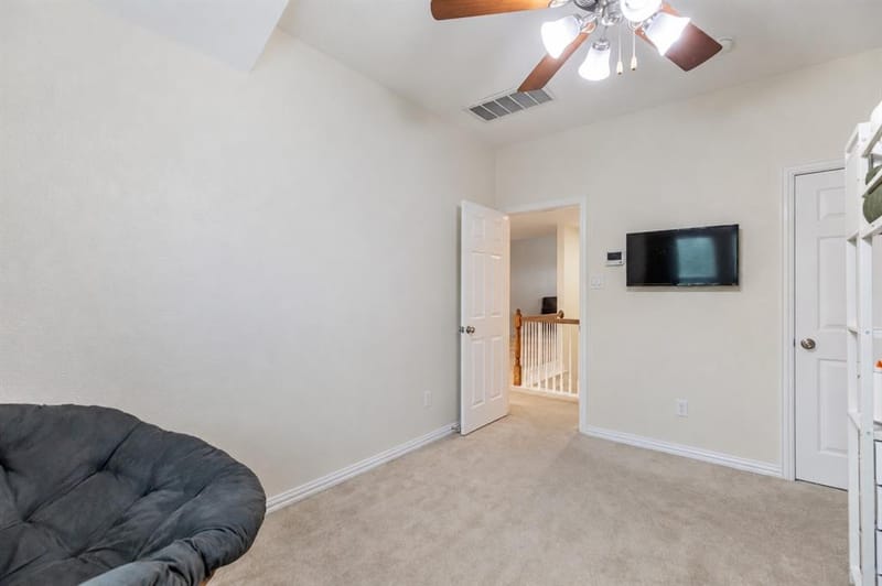 3441 Burts Drive, Fort Worth TX 76244 - Photo 27