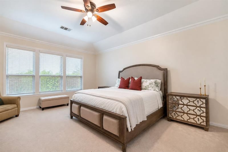 3441 Burts Drive, Fort Worth TX 76244 - Photo 16
