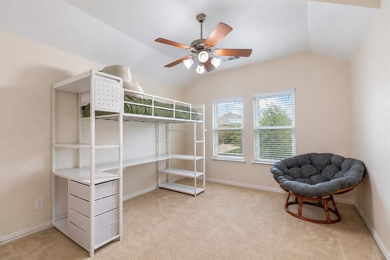 3441 Burts Drive, Fort Worth TX 76244 - Photo 26