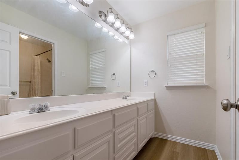 3441 Burts Drive, Fort Worth TX 76244 - Photo 22
