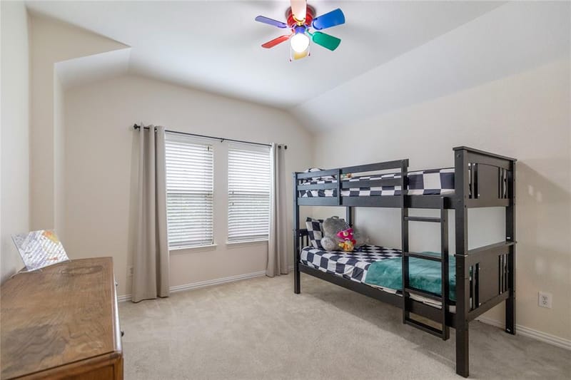3441 Burts Drive, Fort Worth TX 76244 - Photo 24