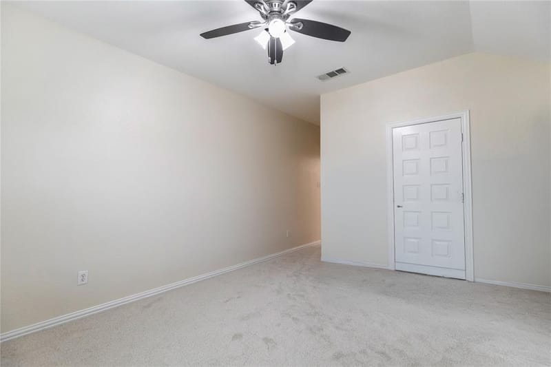 3441 Burts Drive, Fort Worth TX 76244 - Photo 21