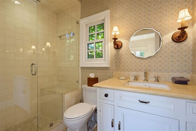 4312 Caruth Boulevard, Dallas TX 75225 - Photo 23